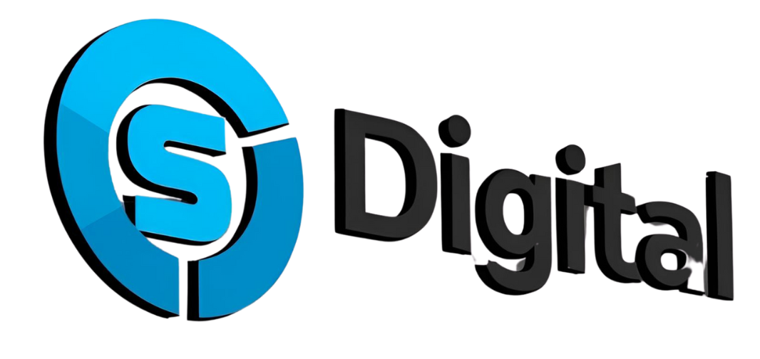 S digital
